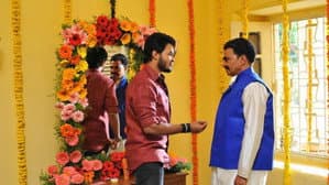 ఏంజెల్ — foto 4