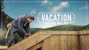 Scott's Vacation House Rules — foto 12
