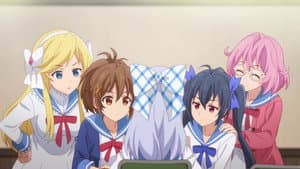 Irodorimidori — foto 2