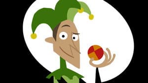Episodio 102