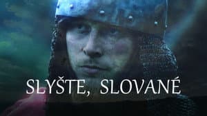 Slyšte, Slované — foto 1