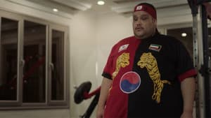 عبود في البيت — foto 1