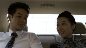 나는 야한 여자가 좋다 2 — foto 1