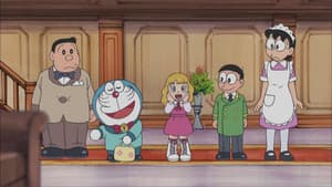 Episodio 274