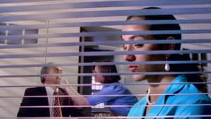 La telenovela errante — foto 3
