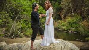 Império — foto 4