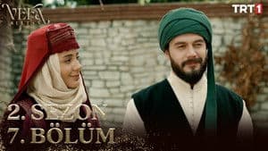Episodio 7