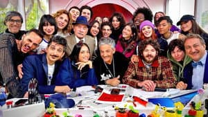 Episodio 102