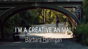 I'm a Creative Animal — foto 1