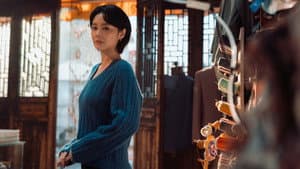 正当防卫 — foto 12