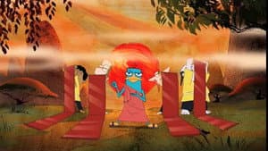Episodio 29