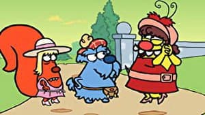 Episodio 20