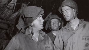 Marine Raiders — foto 1