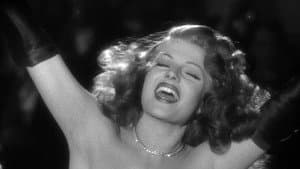 Gilda — foto 11