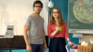 Fack ju Göhte 2 — foto 5