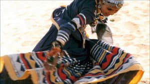 Latcho Drom — foto 2