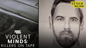 Violent Minds: Killers on Tape — foto 6