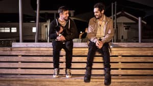 Episodio 3
