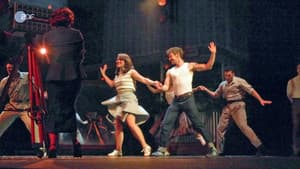 Ku'damm 59 - Das Musical — foto 1