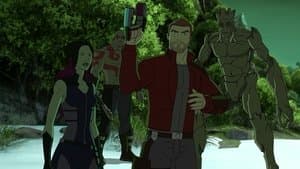 Episodio 10