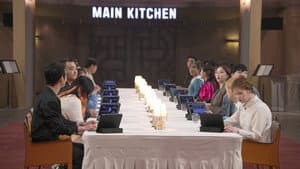 Episodio 9