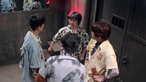 Episodio 5