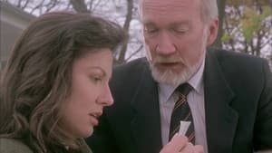 Scanners III: The Takeover — foto 8