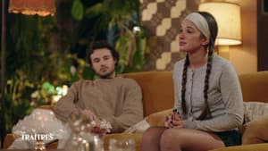 Episodio 6