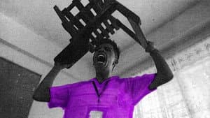 Cleaners — foto 5