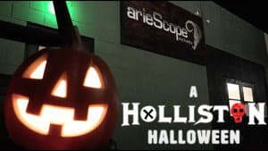 A Holliston Halloween — foto 1