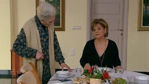 Episodio 34
