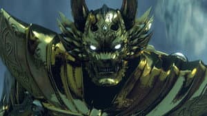 Garo — foto 2