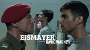 Eismayer — foto 7