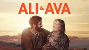Ali & Ava — foto 10