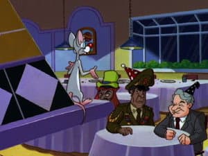 Episodio 10