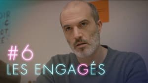 Episodio 6