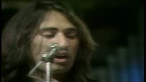 10 CC In Concert - London - BBC 1974 — foto 2