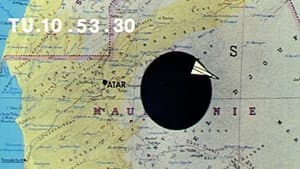 Éclipse 73 — foto 7