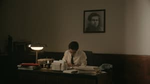 Berlinguer: La gran ambición — foto 3