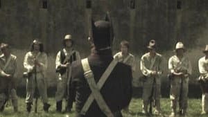 San Martin. El Combate de San Lorenzo — foto 1