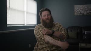 It's Not Funny Anymore: Vice to Proud Boys — foto 5