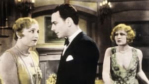 The Donovan Affair — foto 1