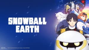Snowball Earth — foto 3