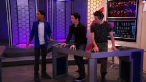 Episodio 11