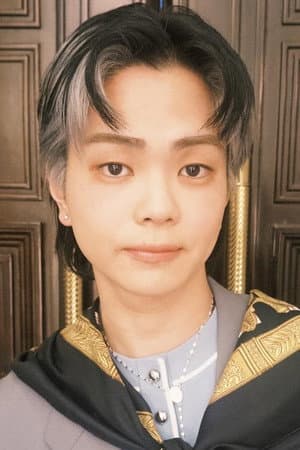 森光奏太