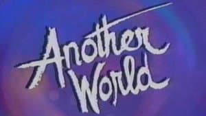 Another World — foto 1