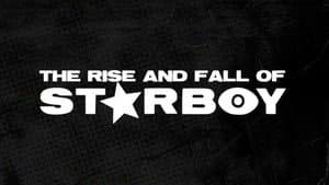 The Rise and Fall of Starboy — foto 1