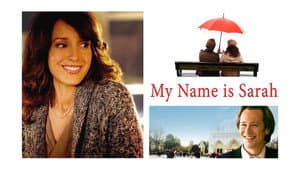 My Name Is Sarah — foto 1