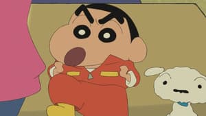 Episodio 6