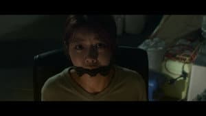 너를 죽이고 — foto 1